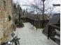 Plot for construction, Sale, Zagreb, Podsused - Vrapče