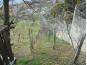 Plot for construction, Sale, Zagreb, Podsused - Vrapče