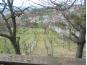 Plot for construction, Sale, Zagreb, Podsused - Vrapče