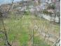 Plot for construction, Sale, Zagreb, Podsused - Vrapče