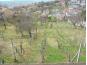 Plot for construction, Sale, Zagreb, Podsused - Vrapče