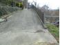 Plot for construction, Sale, Zagreb, Podsused - Vrapče
