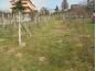 Plot for construction, Sale, Zagreb, Podsused - Vrapče