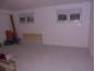 Flat in a building, Sale, Zagreb, Trešnjevka - sjever