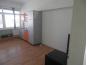 Office space, Rent, Zagreb, 200m²
