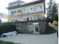 House, Rent, Zagreb, 380m²